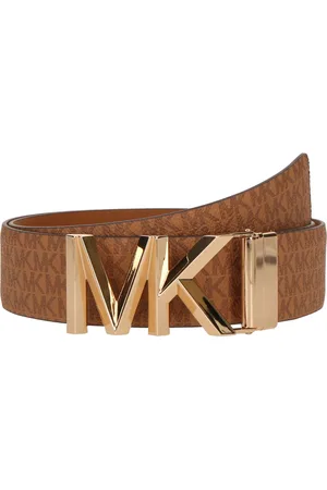 Michael Kors Opasek