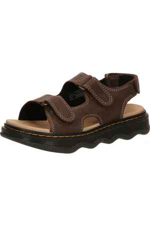 Dr. Martens Otevřená obuv 