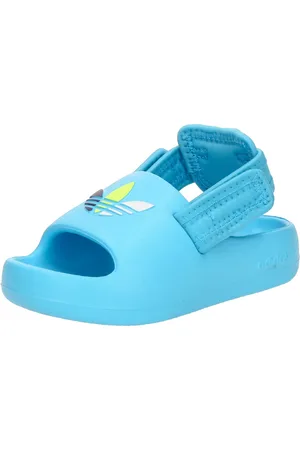 adidas Otevřená obuv 