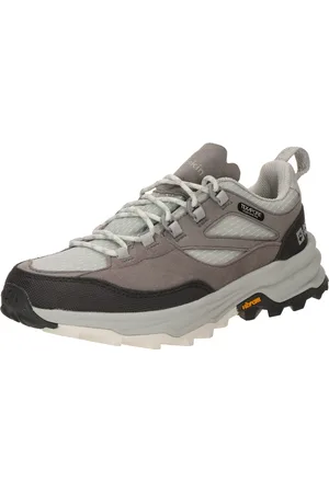Jack Wolfskin Polobotky 
