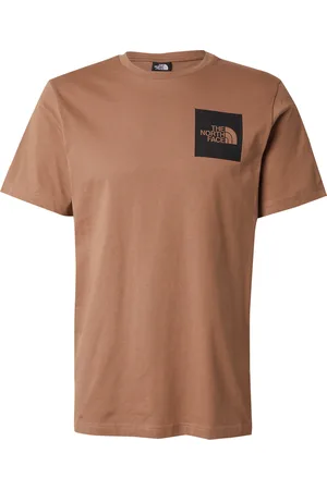The North Face Tričko