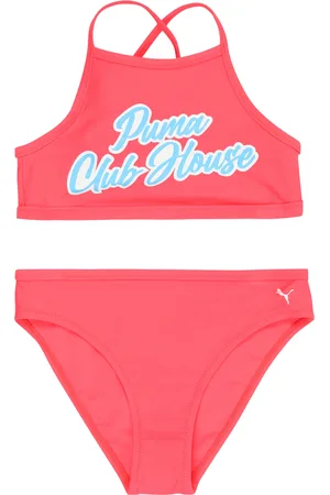 PUMA Bikiny 