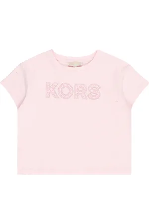 Michael Kors Tričko