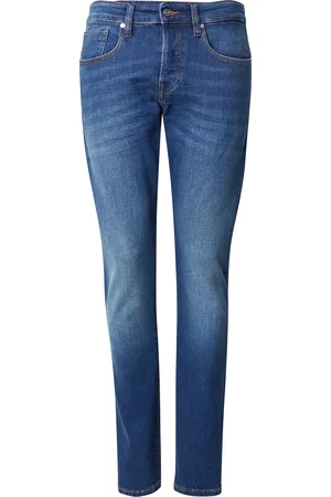 Scotch&Soda Džíny 
