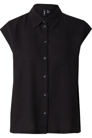 VERO MODA Halenka 