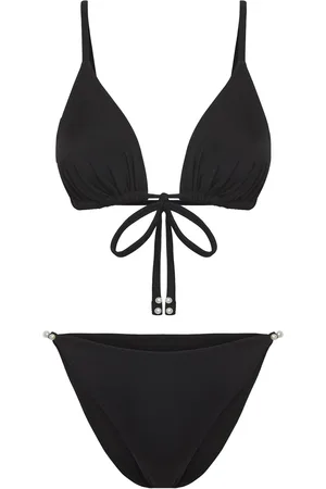 Trendyol Bikiny