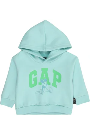 GAP Mikina 