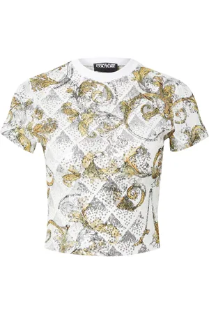 VERSACE Tričko