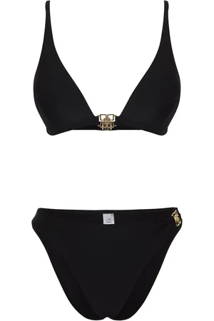 Trendyol Bikiny