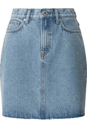 Pepe Jeans Sukně