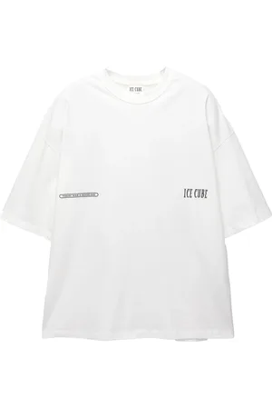 Pull&Bear Tričko 