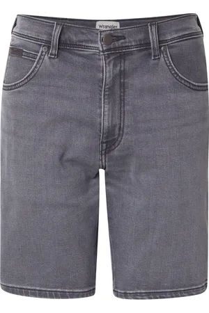 Wrangler Džíny 