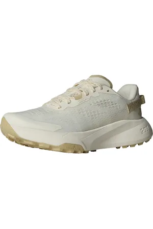 The North Face Tenisky 