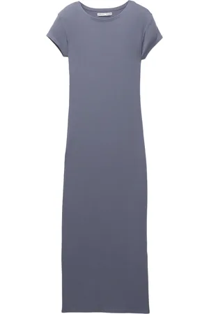 Pull&Bear Šaty