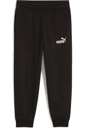 PUMA Kalhoty 