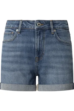 Pepe Jeans Džíny
