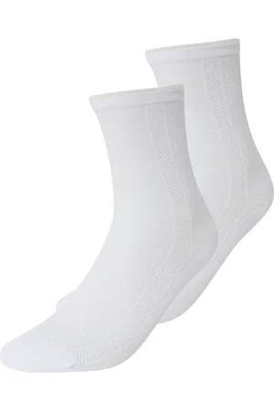Lindex Ponožky