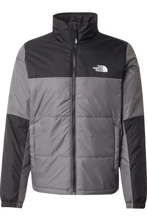 The North Face Zimní bunda 