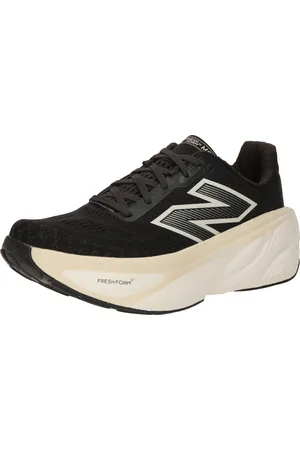 New Balance Běžecká obuv 