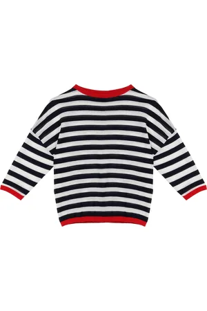 Lola Casademunt Top 