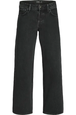 JACK & JONES Džíny 