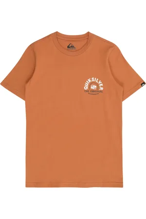 Quiksilver Tričko 