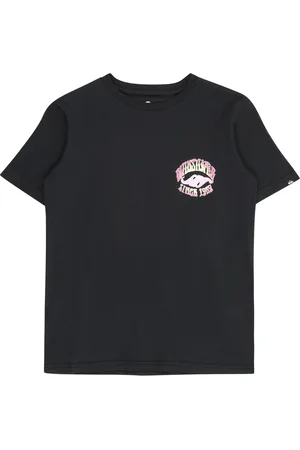 Quiksilver Tričko 