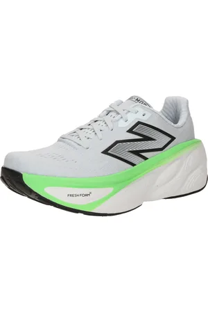 New Balance Běžecká obuv 