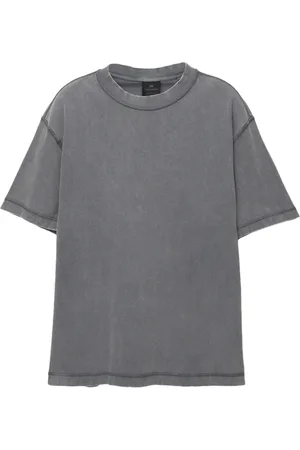 Pull&Bear Tričko