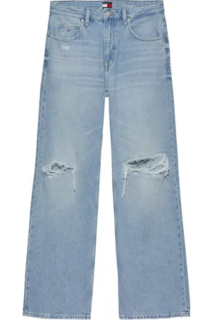 Tommy Hilfiger Džíny 