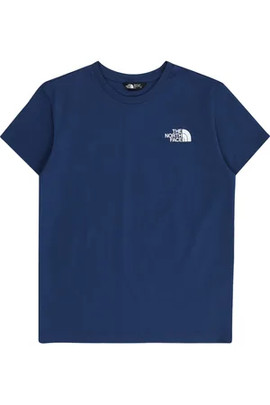 The North Face Funkční tričko