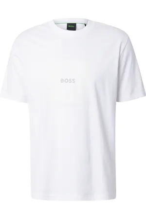 HUGO BOSS Tričko