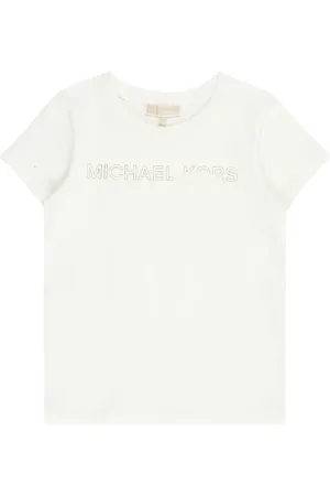 Michael Kors Tričko