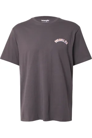 Wrangler Tričko