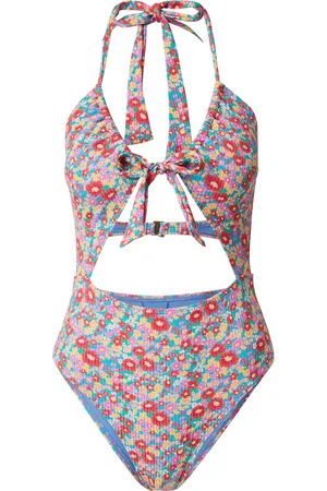 Rip Curl Plavky