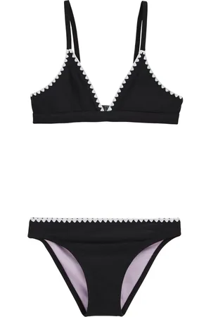 WE Fashion Bikiny
