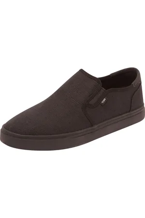 TOMS Slip on boty