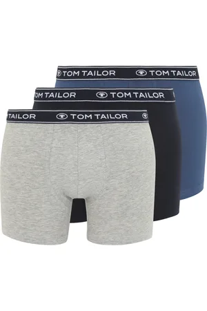 TOM TAILOR Boxerky