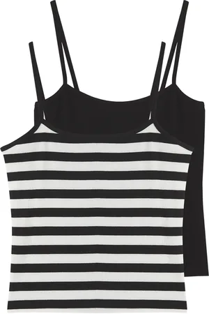 Trendyol Top 