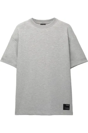 Pull&Bear Mikina