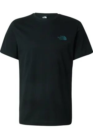 The North Face Tričko 