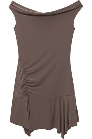 Pull&Bear Letní šaty