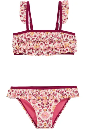 WE Fashion Bikiny
