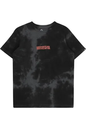 Quiksilver Tričko 