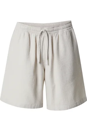JACK & JONES Kalhoty 