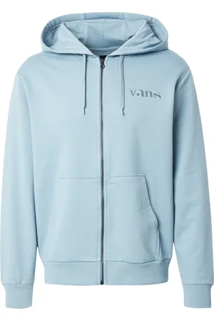 Vans Mikina 