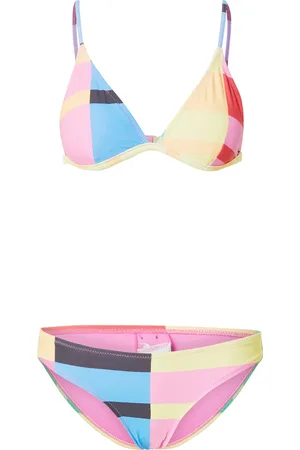 Rip Curl Bikiny