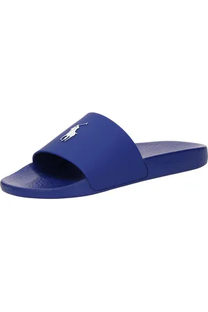 Ralph Lauren Pantofle