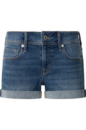 Pepe Jeans Džíny
