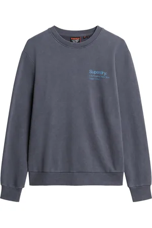 Superdry Mikina